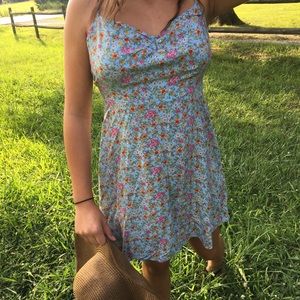 SOLD SOLDForever 21 size small! Never worn.